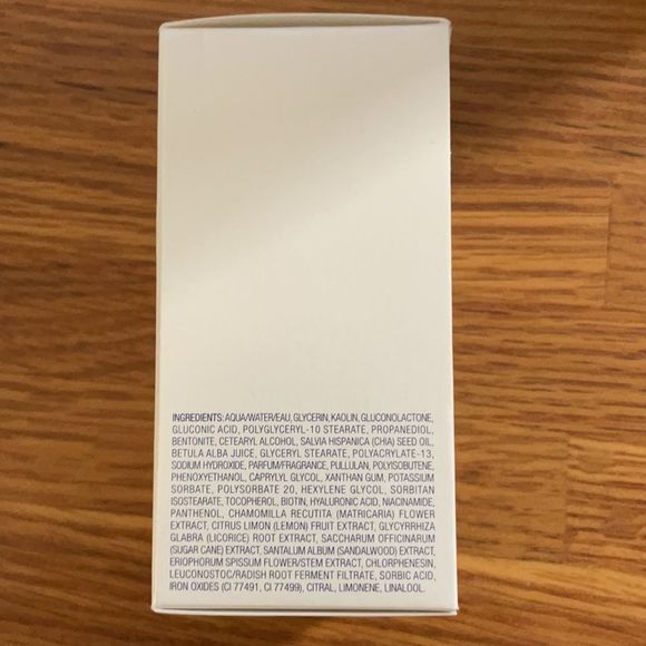 Ole Henriksen PHAT Glow Facial - Picture 2 of 4